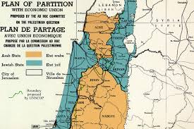 
1947 UN Partition Resolution 